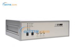 PVX-4140脉冲发生器