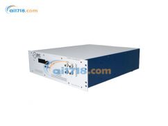 PVX-4000-2kV脉冲发生器