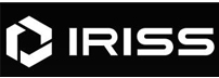 美国IRISS