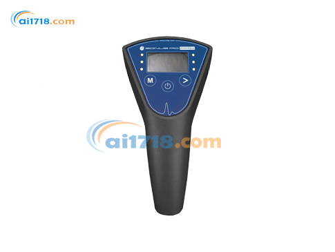 Sonus PD PRO手持式局部放电检测仪