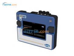 Spark P2手持式局部放电检测仪