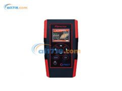 PDetector全功能手持式在线局部放电检测仪