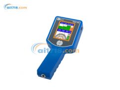 Test PD局放检测仪