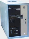 浓缩颗粒物计数器CPC
