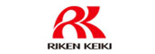 日本RIKEN(理研)