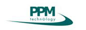 英国PPM-technology