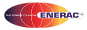 美国ENERAC