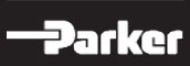 美国PARKER(派克)