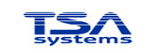 美国TSA SYSTEMS