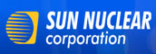 美国SUN NUCLEAR