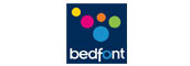 英国BEDFONT