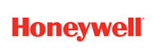 美国Honeywell(霍尼韦尔)