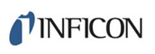 德国INFICON(英福康)