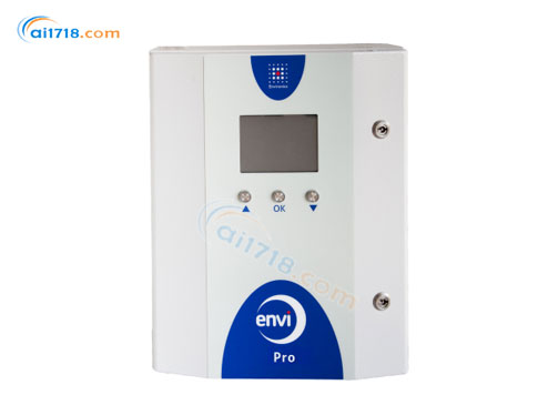 ENVI-Pro连续过程气体监测仪
