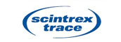 加拿大Scintrex Trace Corp