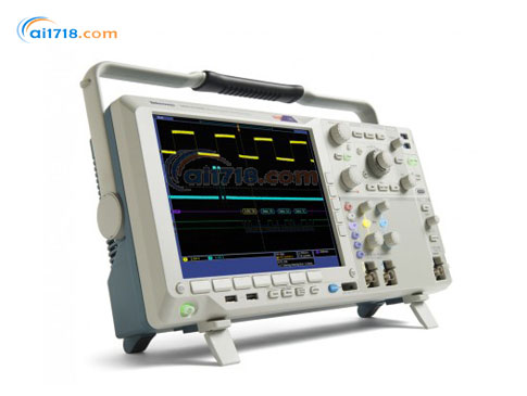 MSO4102B-L数字荧光示波器