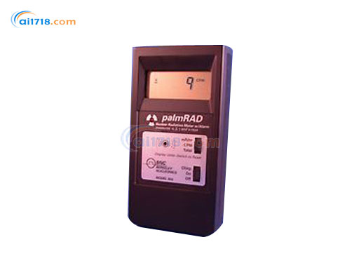 PALM RAD907核辐射监测仪