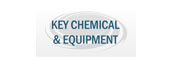 美国KEY CHEMICAL&EQUIPMENT