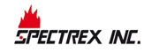 美国SPECTREX