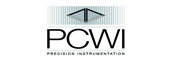 澳大利亚PCWI 