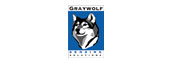 美国GRAYWOLF(格雷沃夫)