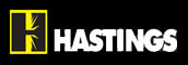 美国HASTINGS 