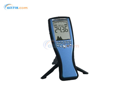 HF60105电磁辐射分析仪 