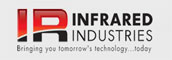 美国Infrared Industries