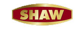 英国SHAW