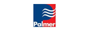 英国PALMER