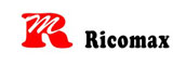 美国RICOMAX(RM)