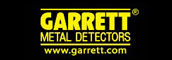 美国GARRETT(盖瑞特)