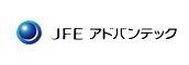 日本JFE（川铁）