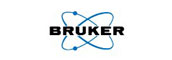 德国BRUKER（布鲁克）