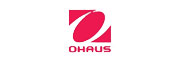 美国OHAUS（奥豪斯）