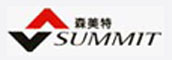 韩国SUMMIT（森美特）