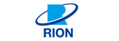 日本RION（理音）