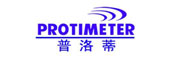 英国PROTIMETER（普洛蒂）