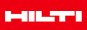 美国HILTI