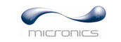 英国MICRONICS(梅克罗尼)