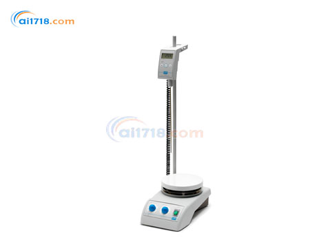 AREX热磁搅拌器