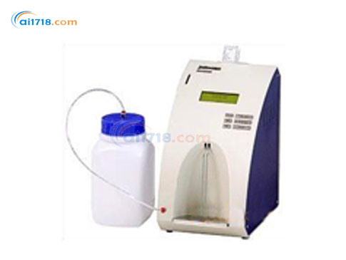 SRKYC1400超声波乳汁分析仪