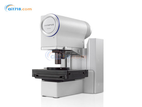 DSX500光学数码显微镜