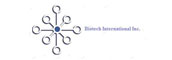美国BIOTECH（伯泰克） 