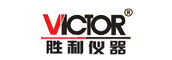 中国VICTOR