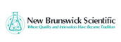 英国NEW BRUNSWICK