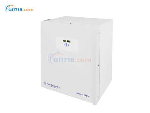 Galaxy 170S CO2培养箱