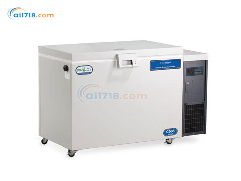 Innova C760超低温卧式冰箱