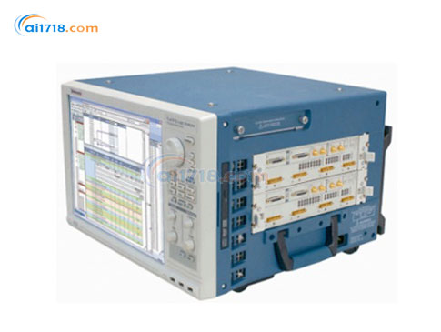 TLA7AC3逻辑分析仪