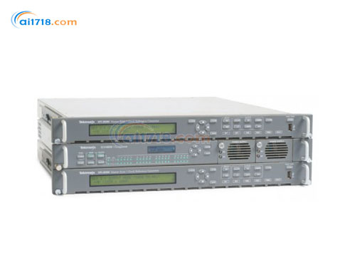 ECO8000​同步脉冲发生器